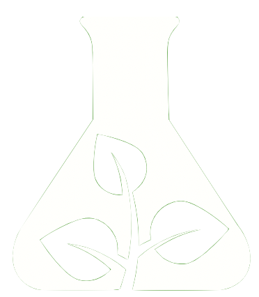 labshare-webapp.pages.dev favicon